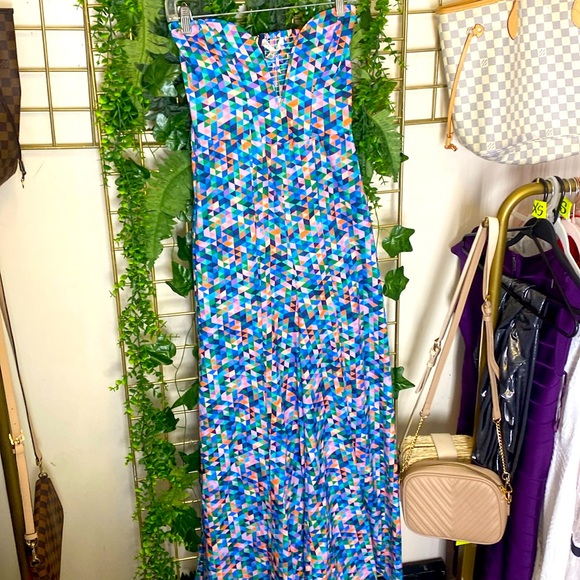 Jumpsuit S - Picture 1 of 1
